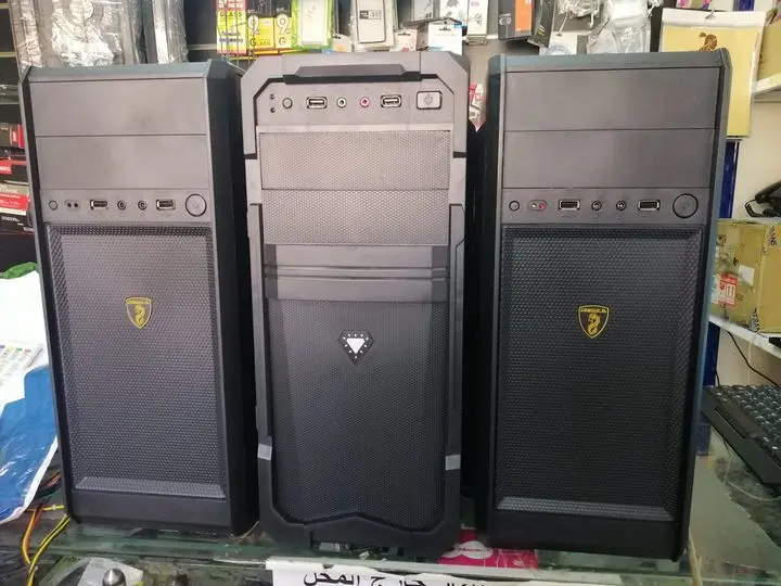 CASE CANAR SIMPLE